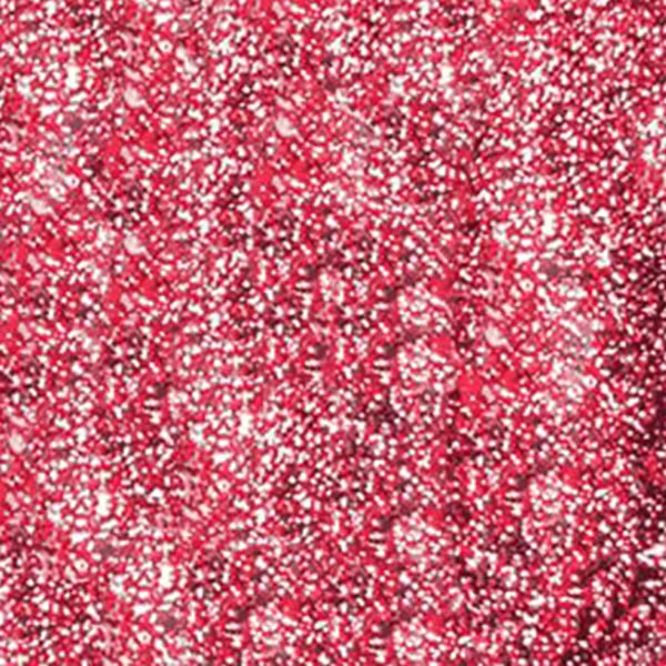 swatch-image