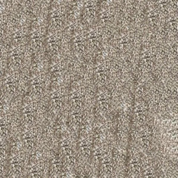 swatch-image