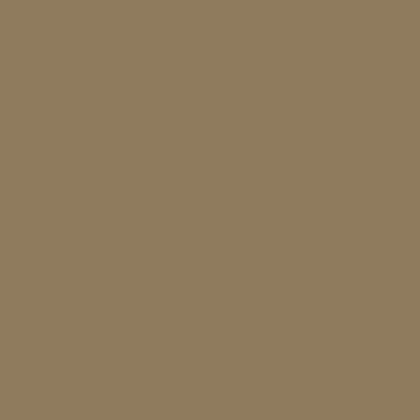 swatch-image