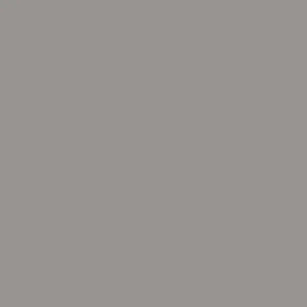 swatch-image