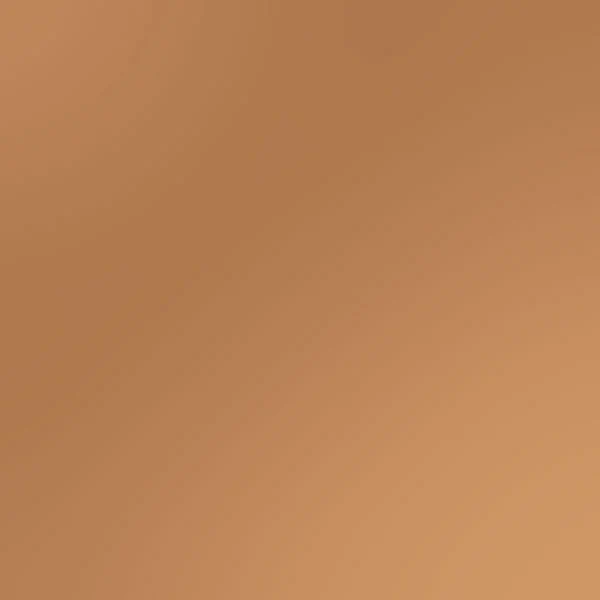 swatch-image