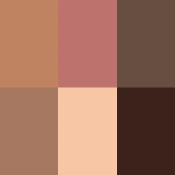 swatch-image