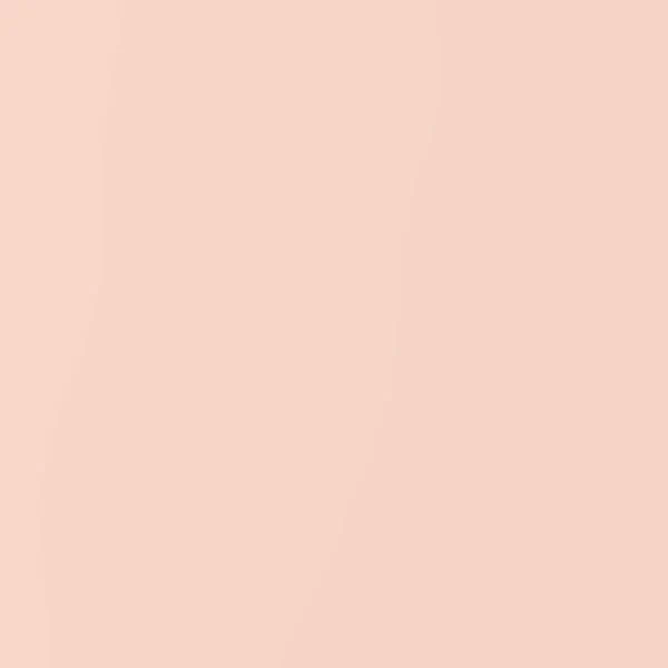 swatch-image