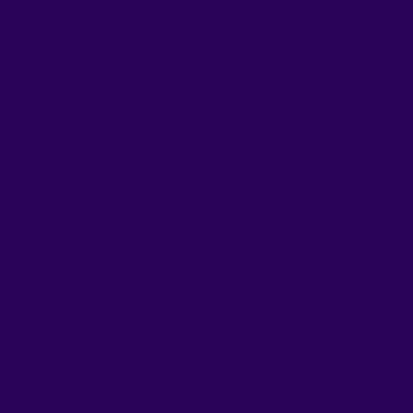 swatch-image