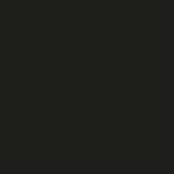 swatch-image