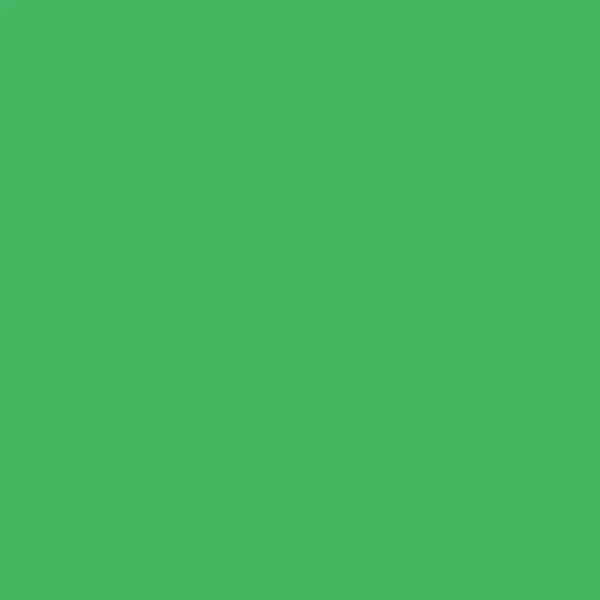 swatch-image