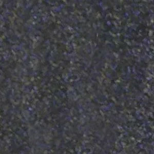 swatch-image