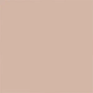swatch-image