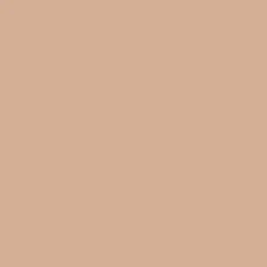 swatch-image