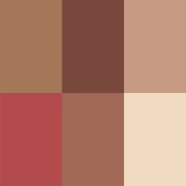 swatch-image