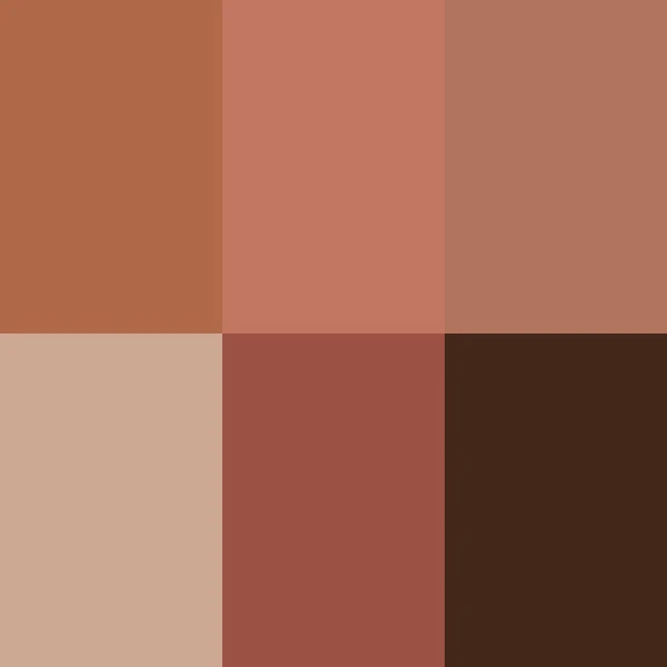 swatch-image