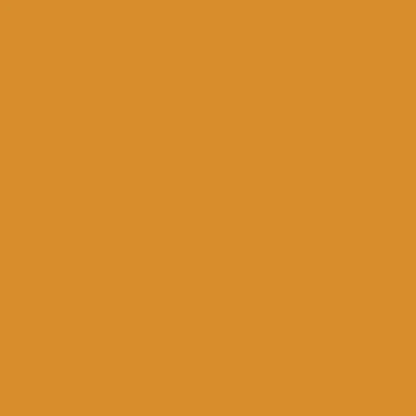 swatch-image