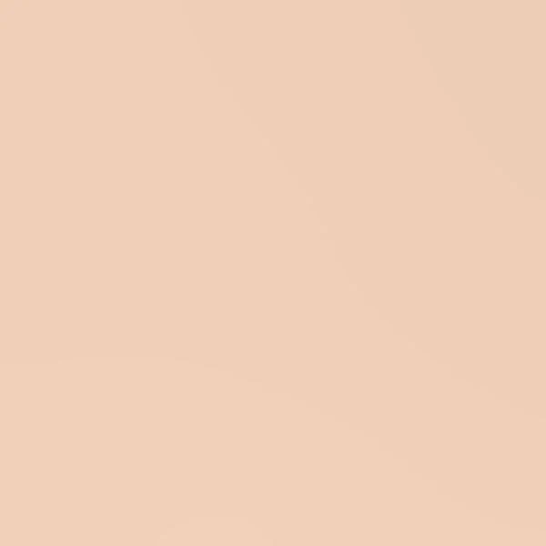 swatch-image