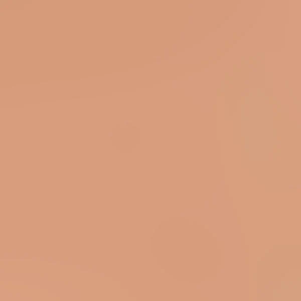 swatch-image