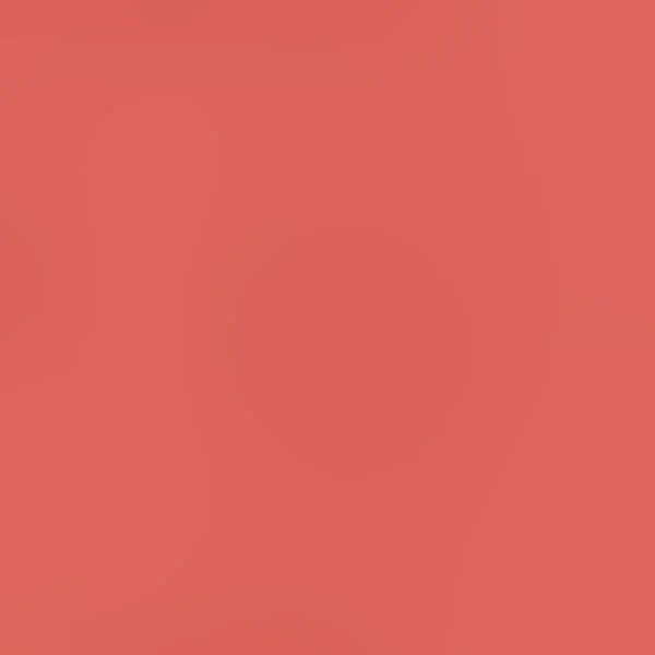 swatch-image