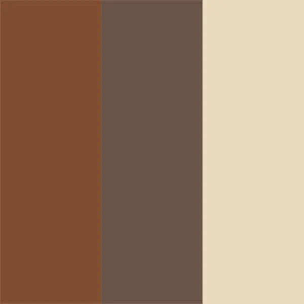 swatch-image