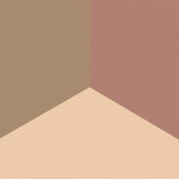 swatch-image