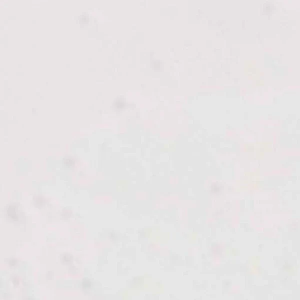 swatch-image