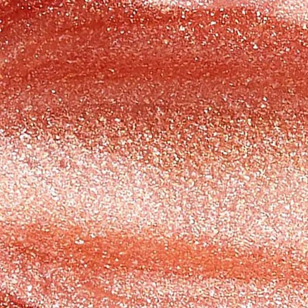 swatch-image
