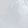 swatch-image