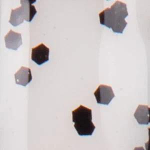 swatch-image