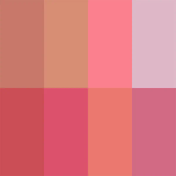 swatch-image