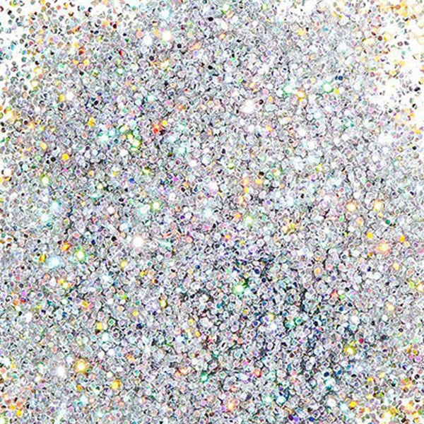swatch-image