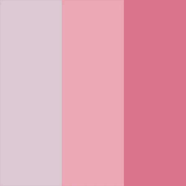 swatch-image