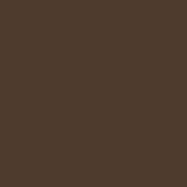 swatch-image