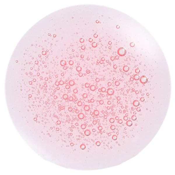swatch-image