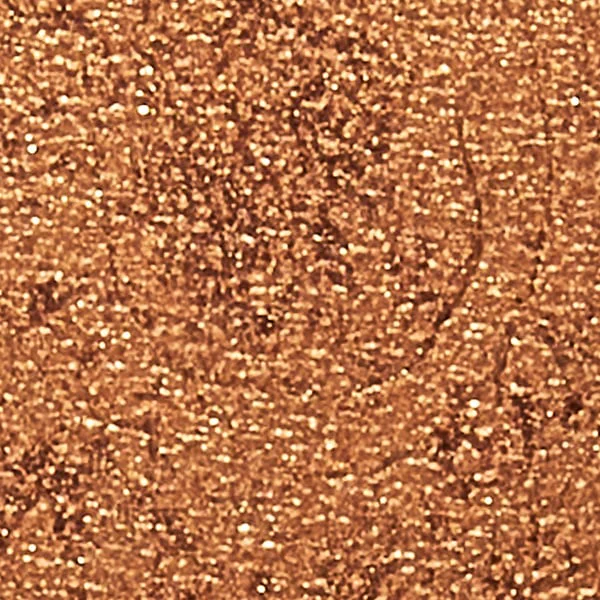 swatch-image