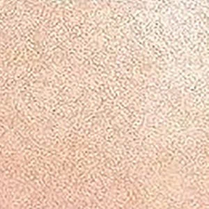 swatch-image