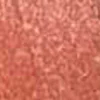 swatch-image