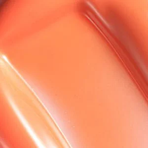 swatch-image