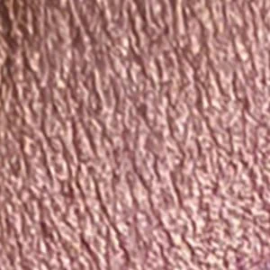 swatch-image