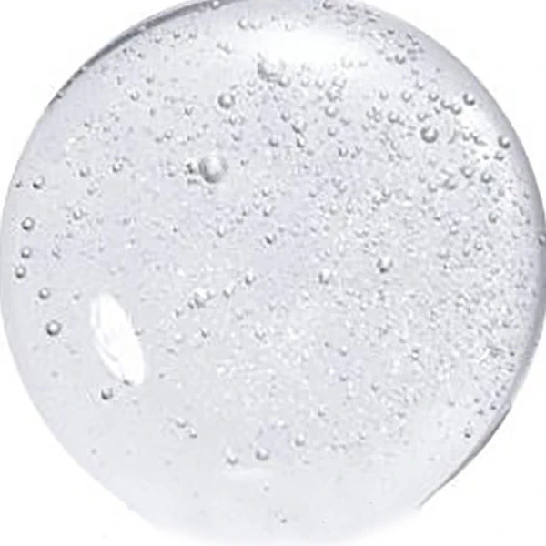 swatch-image