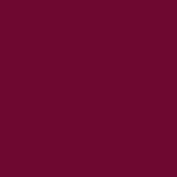 swatch-image