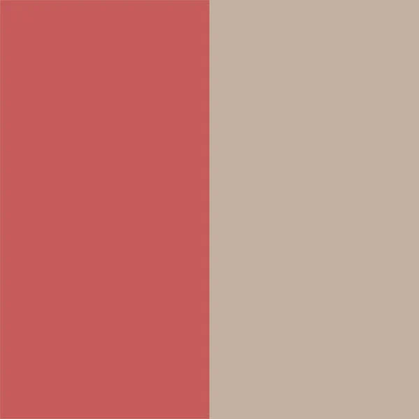 swatch-image