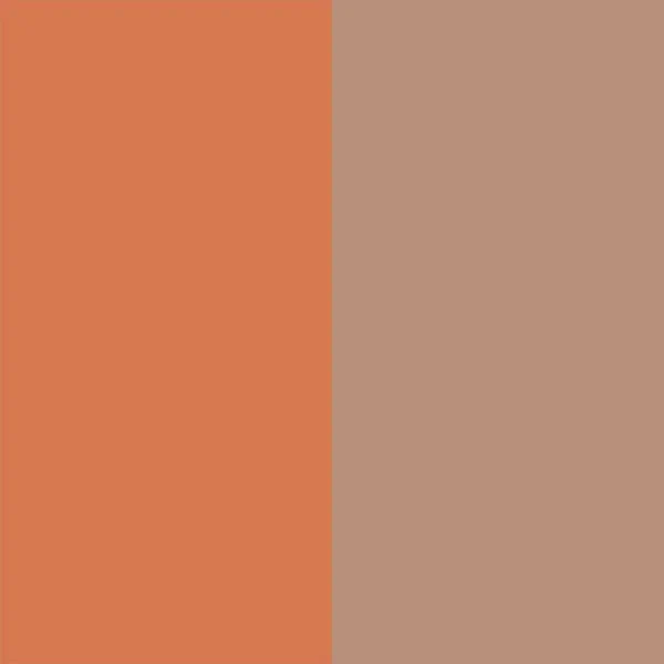 swatch-image