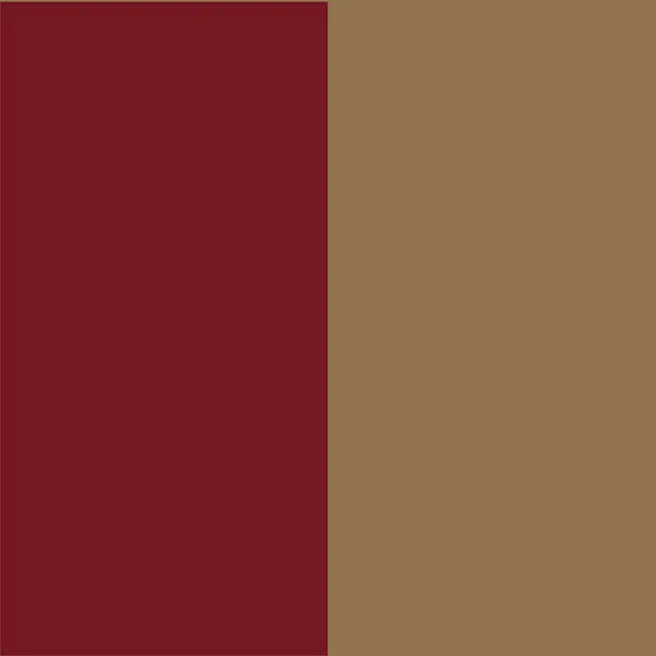 swatch-image