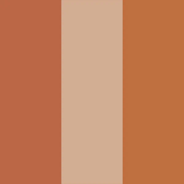 swatch-image