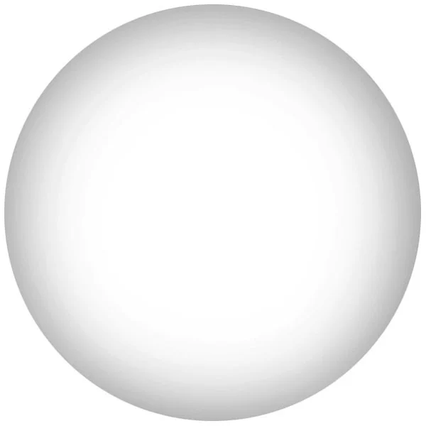 swatch-image