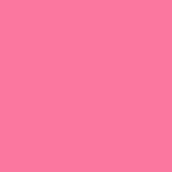 swatch-image