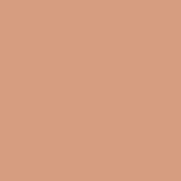 swatch-image