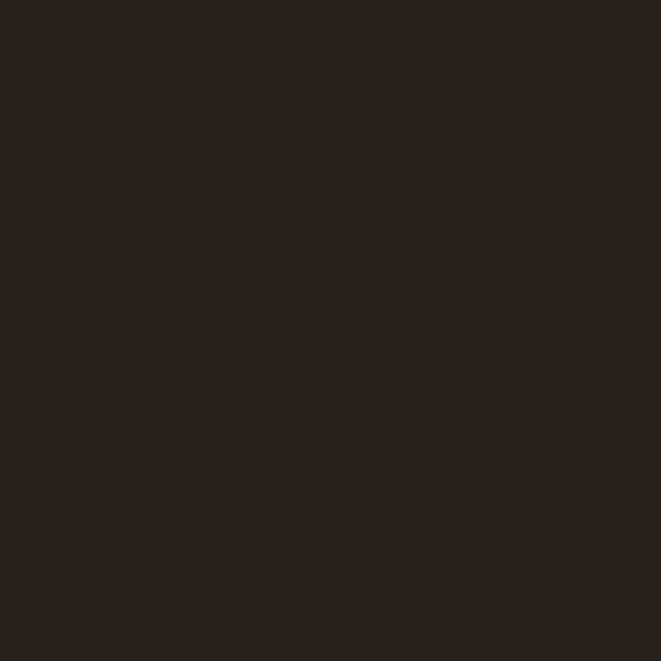 swatch-image