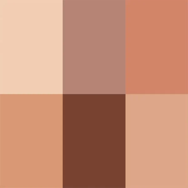 swatch-image