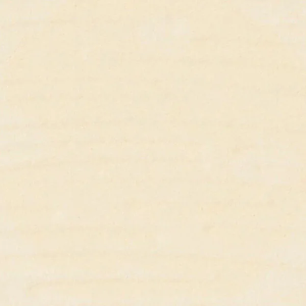 swatch-image