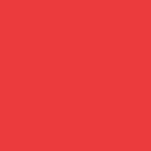 swatch-image