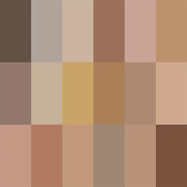 swatch-image