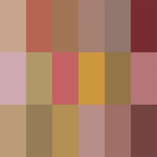 swatch-image